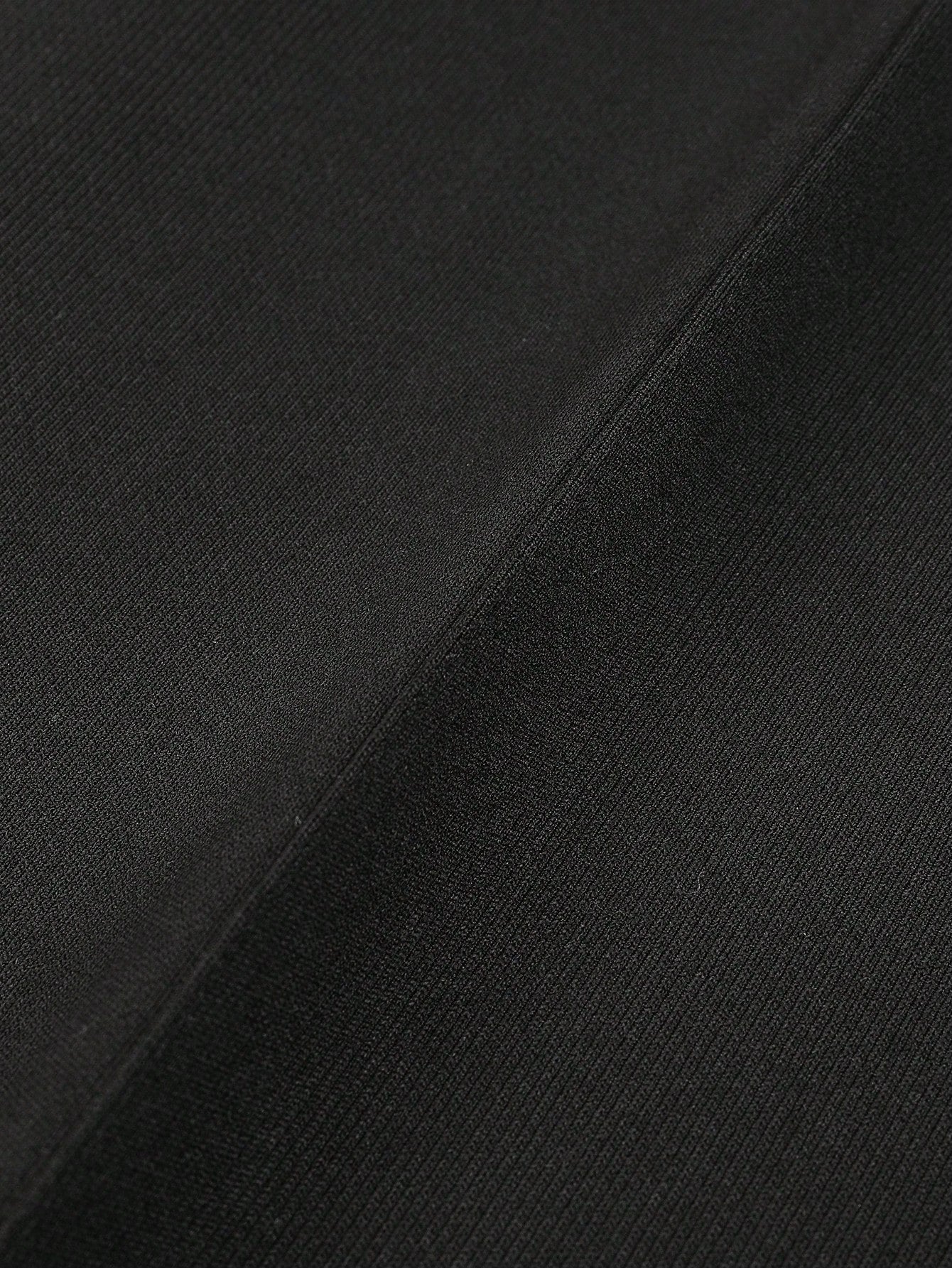 Pantalones deportivos casuales para hombres con cordón | corte ancho y piernas rectas