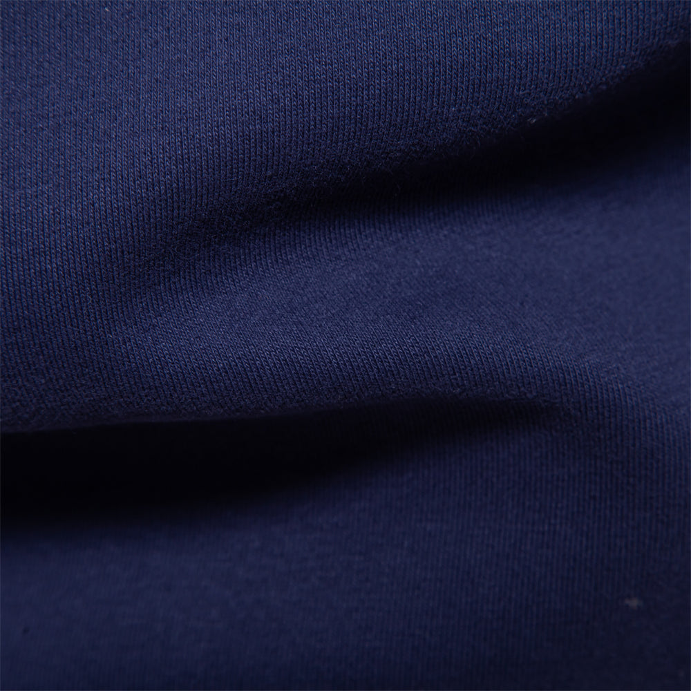 Boss - Suéter Polo