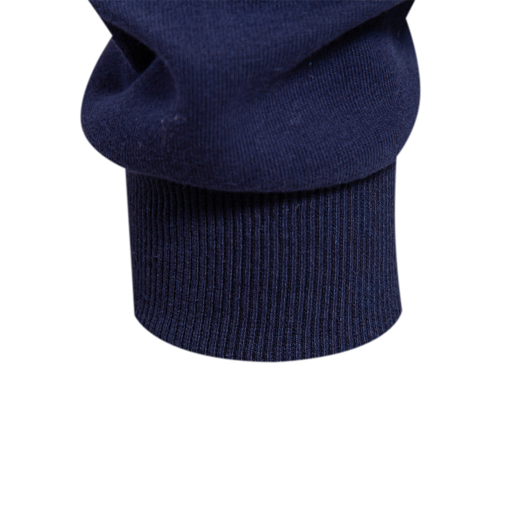 Boss - Suéter Polo