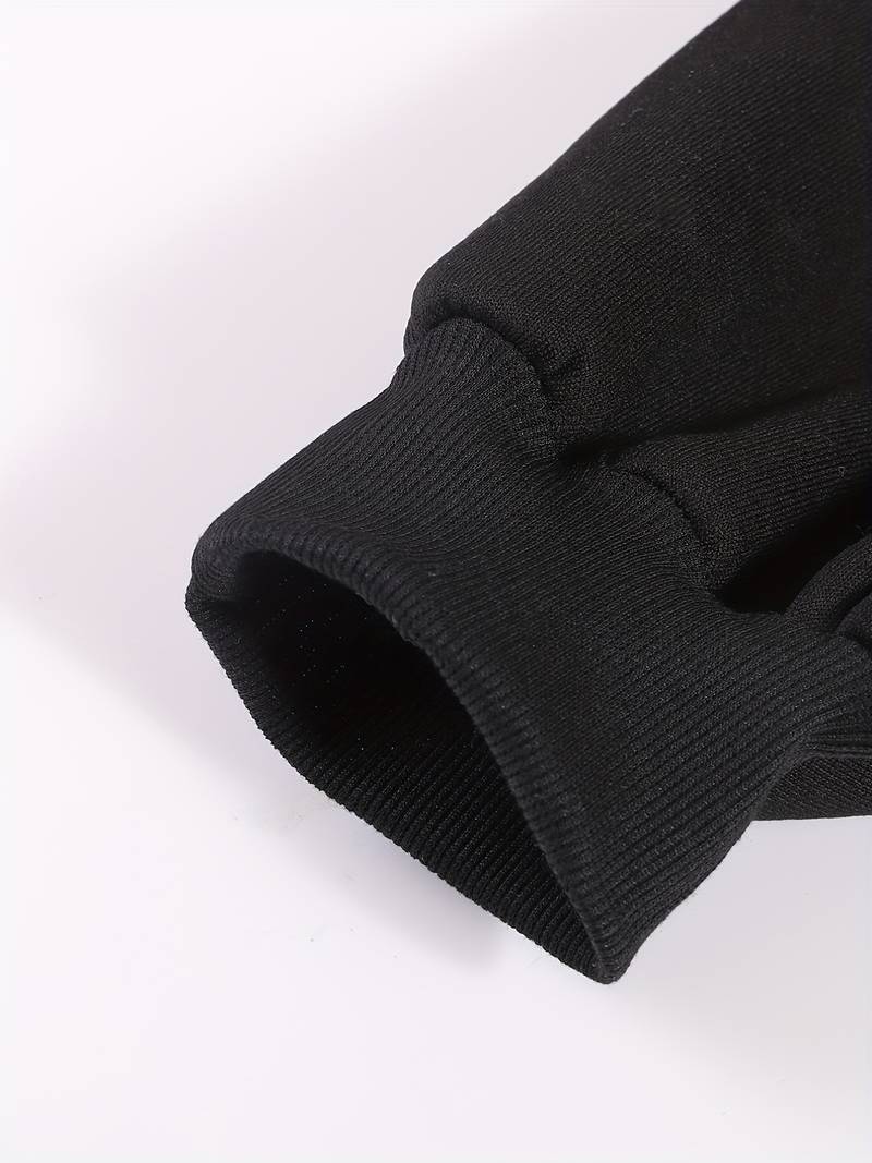DAVID | Pantalones Deportivos Cómodos para Hombre