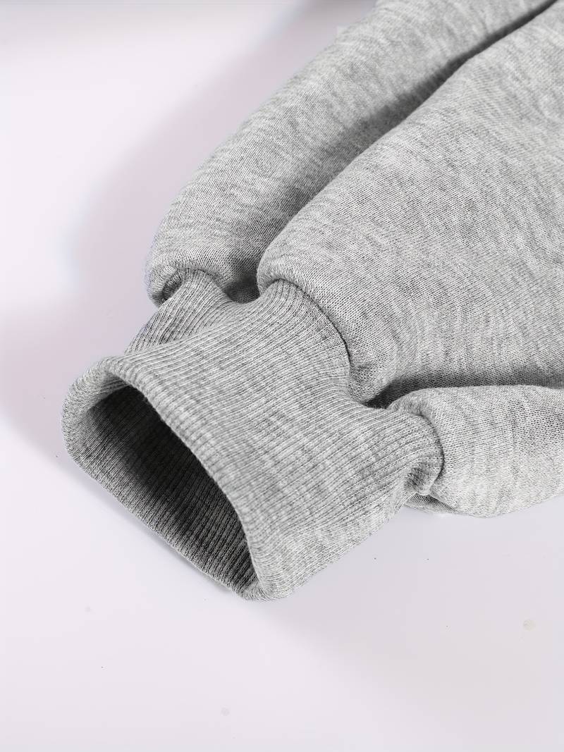 DAVID | Pantalones Deportivos Cómodos para Hombre