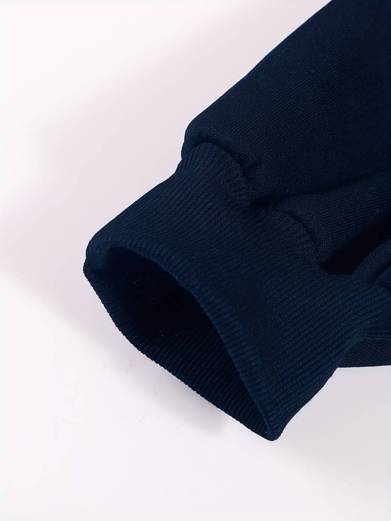 DAVID | Pantalones Deportivos Cómodos para Hombre