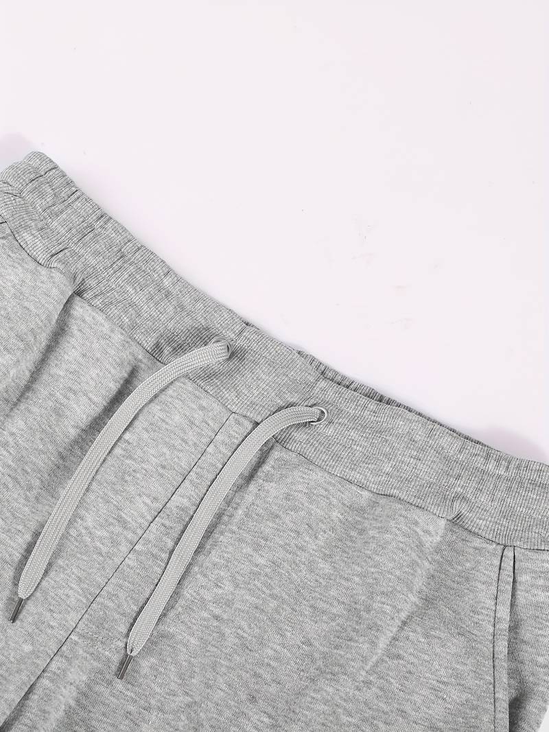 DAVID | Pantalones Deportivos Cómodos para Hombre