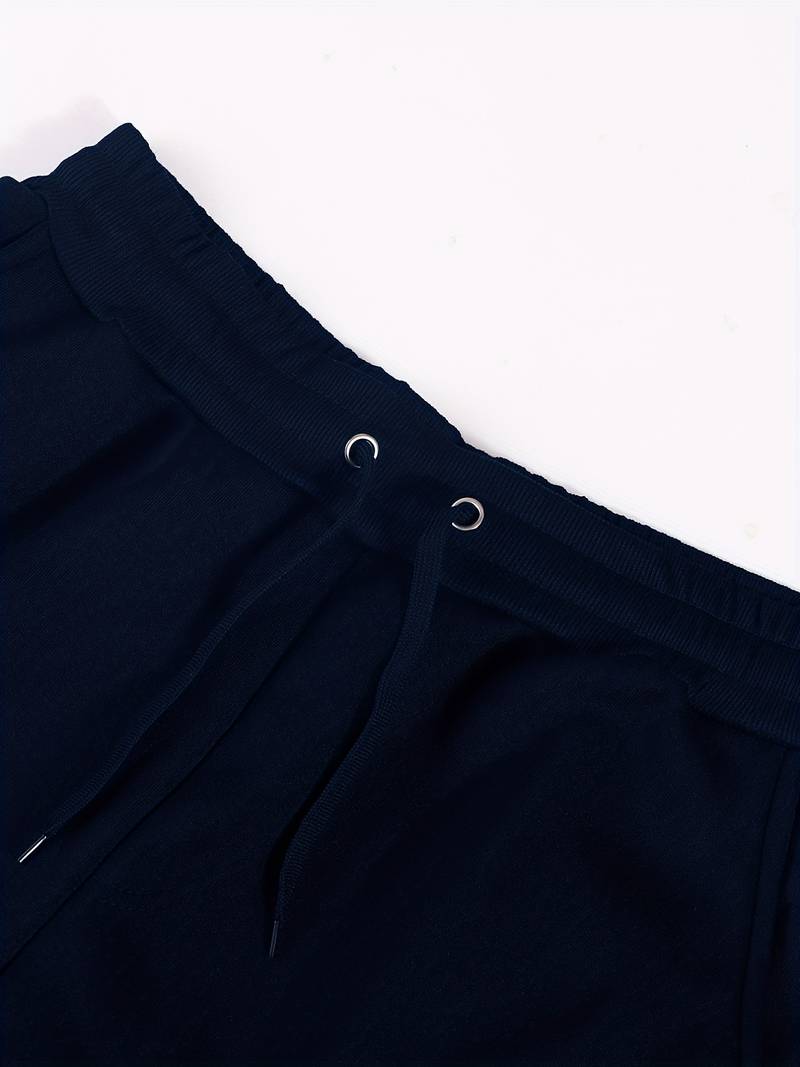 DAVID | Pantalones Deportivos Cómodos para Hombre