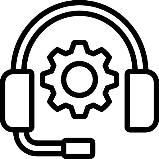 Atención al cliente personalizada