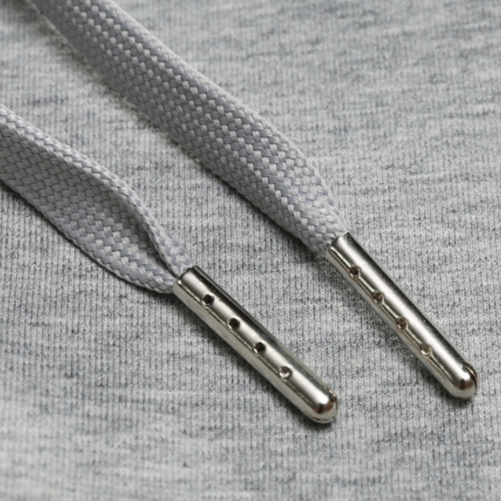 AKSELI - Pantalones deportivos para hombres