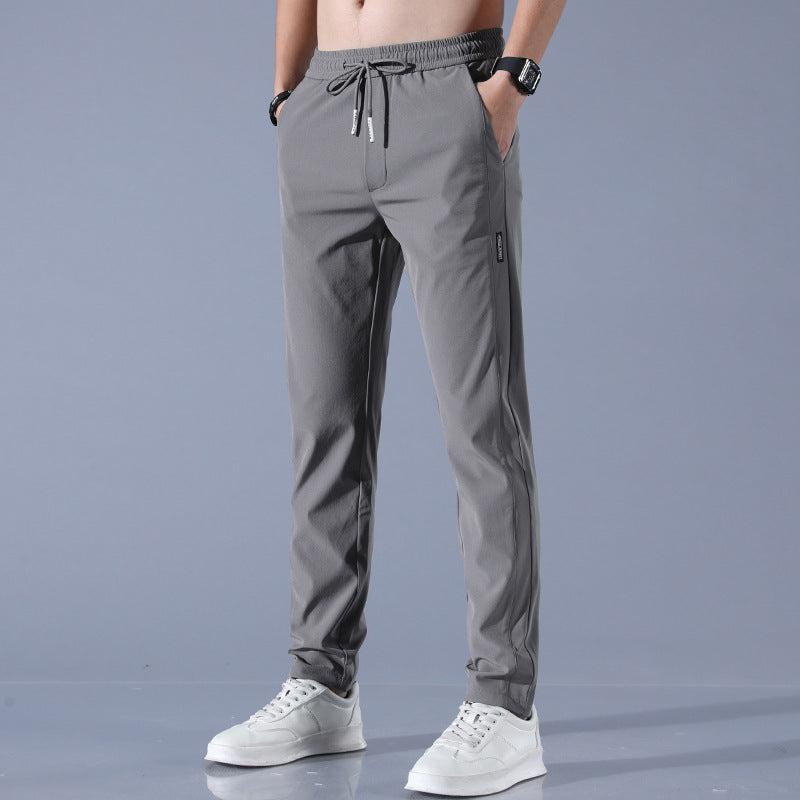 ALBERTO | Pantalones de Golf Premium para Hombre