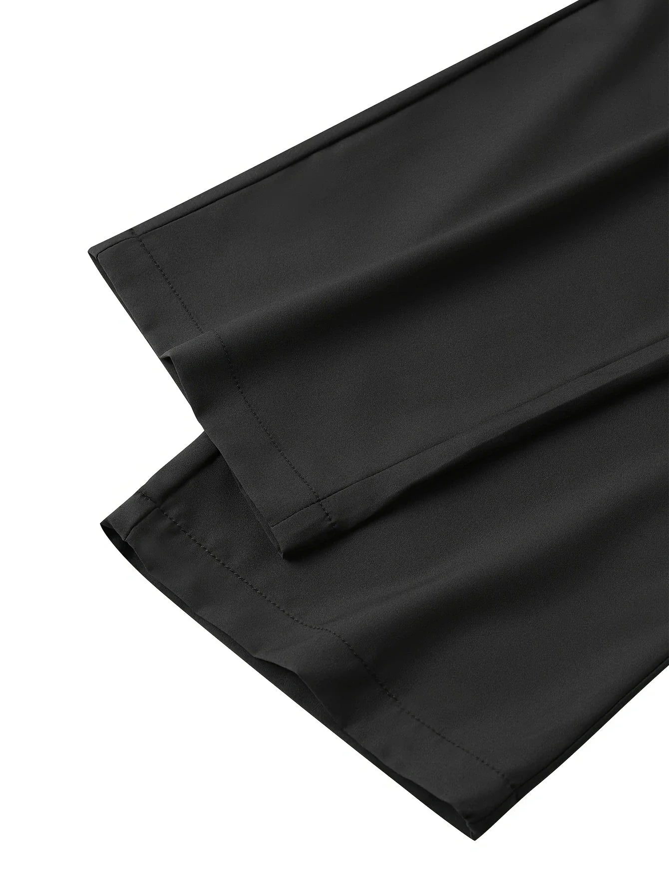 NOAH | Pantalones de Jogging Estilizados para Hombres