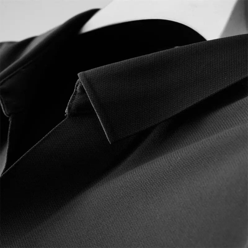 Tristian | Conjunto de Dos Piezas