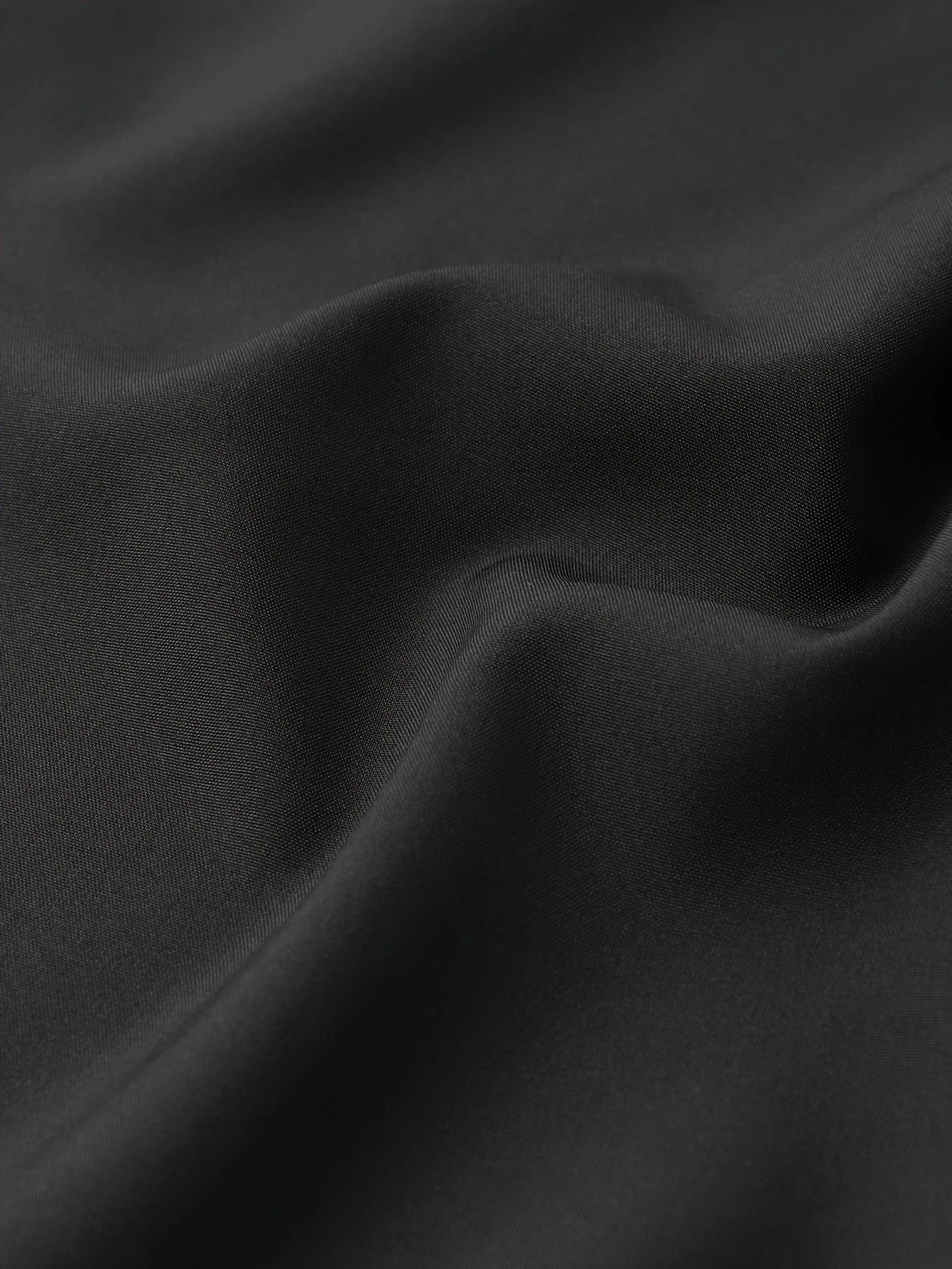 NOAH | Pantalones de Jogging Estilizados para Hombres