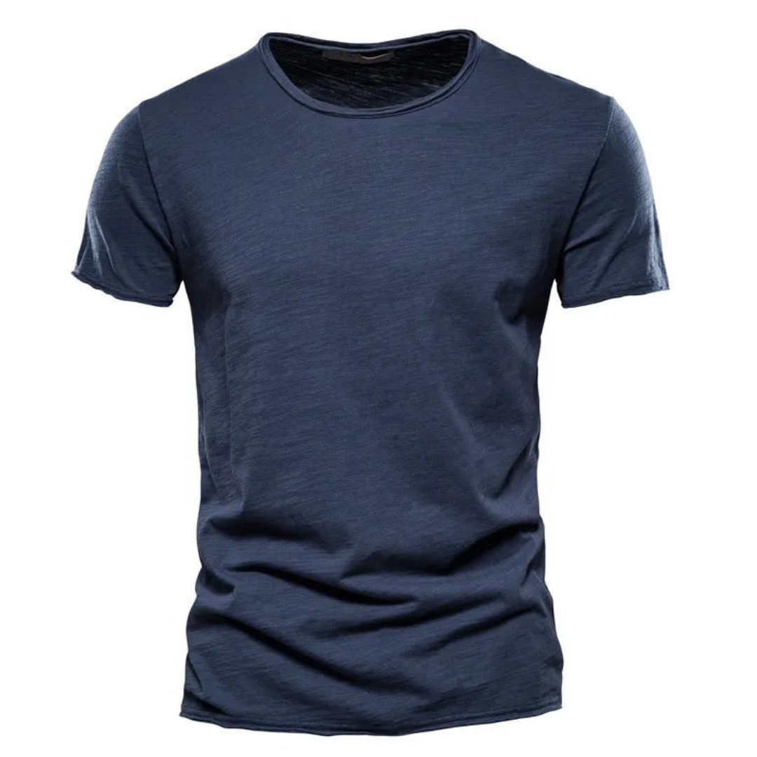 Gabriel™ | Camiseta clásica (compra 1 y recibe 1 gratis)