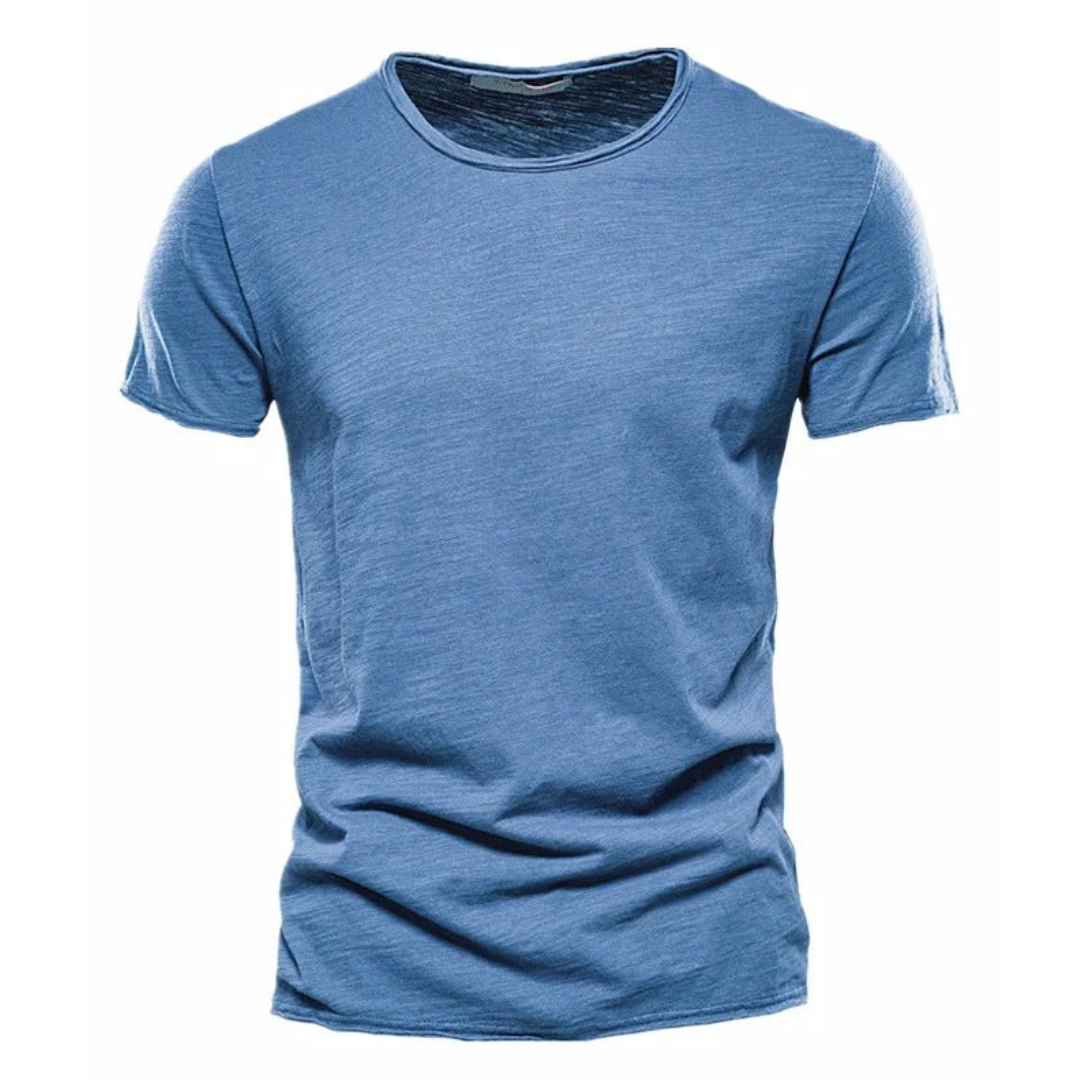 Gabriel™ | Camiseta clásica (compra 1 y recibe 1 gratis)