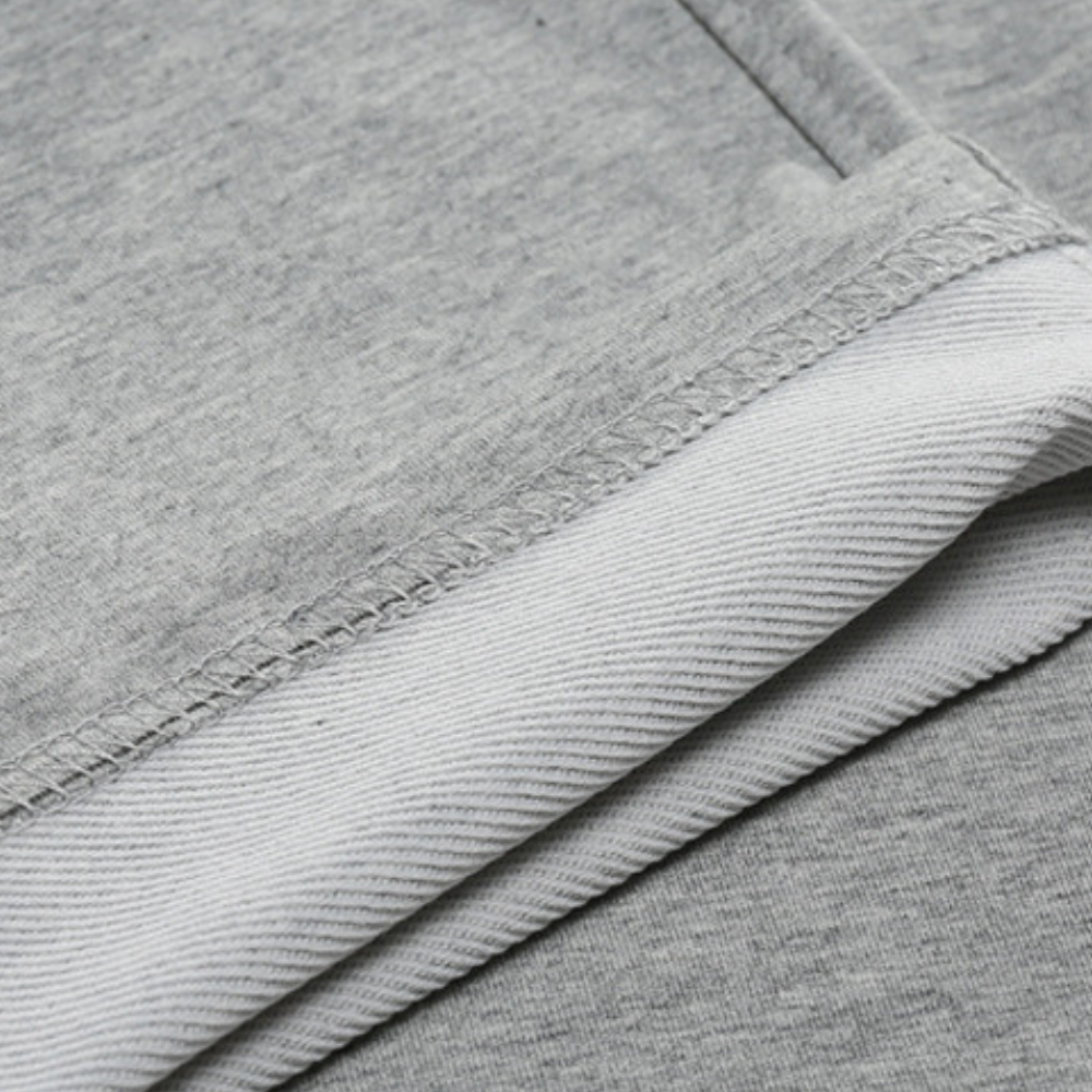 AKSELI - Pantalones deportivos para hombres
