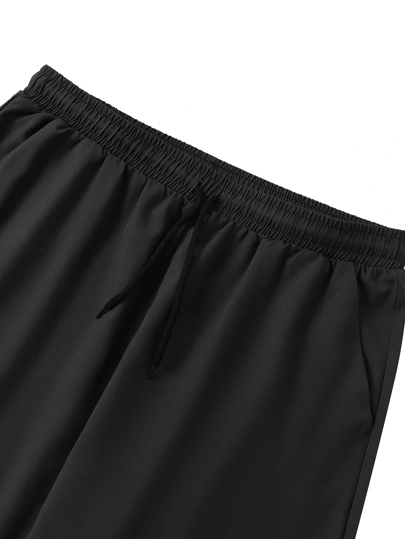 NOAH | Pantalones de Jogging Estilizados para Hombres